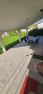 Camelia Residence - Oradea - 1