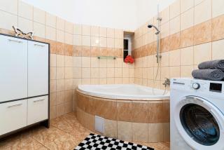 Victory Castle Suite - Praga - 8