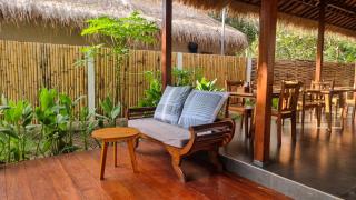 Ananda B&B - Gili Air - 7