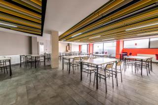 Royal Luxury Hotels Suites - Istanbul - 6