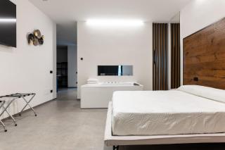 Luxury Suite New Look - 5
