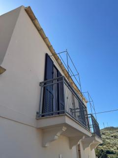 Can Mar - Custonaci - 6