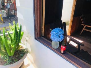 Mây garden homestay cầu đất - Xuân Trường - 8