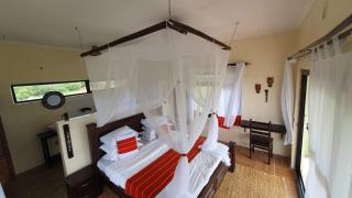 Narasha homestay - Talek - 9