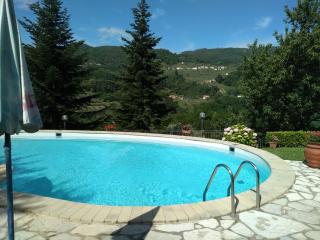 La casa del nonno - Giampierone - 3