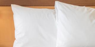 Crowne Plaza Jingmen by IHG - 8