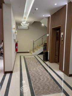 Asdan Hotel - Al Ahsa - 7