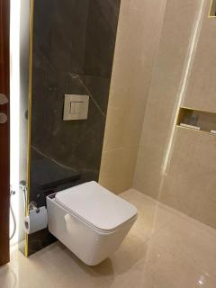 Asdan Hotel - Al Ahsa - 2