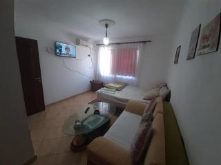 Genti apartament 75 - Tirana - 4