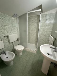 Via Mameli 5 - Sanremo - 7