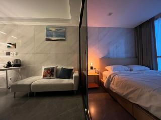 Seoul Modern Cozy Stay - Seul - 4