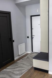 Oasis Premium Apartment 1 - Chişinău - 4