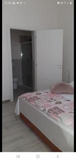 Casa dei Mulini a vento - Trapani - 4