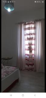 Casa dei Mulini a vento - Trapani - 3