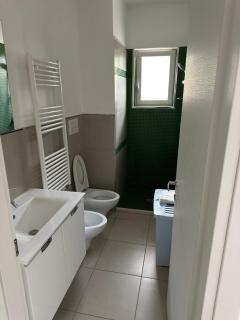 Locazione Turistica Le Coppe - Bisceglie - 3