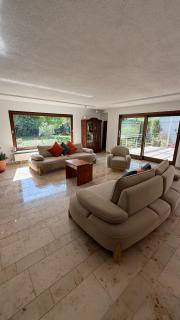 Casa Emilio - Haßloch - 6