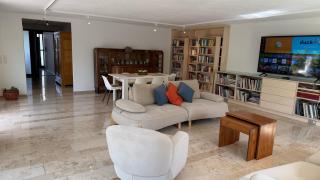 Casa Emilio - Haßloch - 8