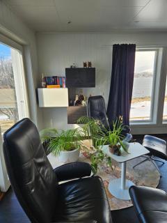 Casa Aurora - Tromsø - 2