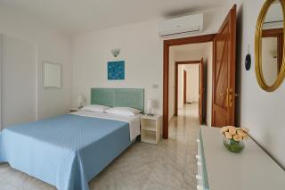 House Clery - Appartamento con cortile a Sos Alinos - Cala Liberotto - 8
