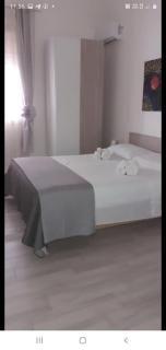 Casa dei Mulini a vento - Trapani - 9
