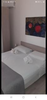 Casa dei Mulini a vento - Trapani - 7