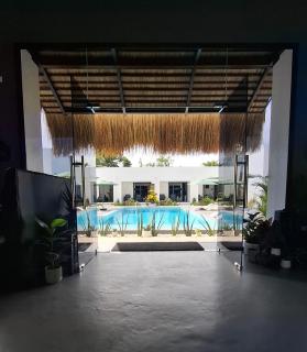 Coco del Rey - Moalboal - 7
