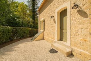 L'Annexe du Moulin - Compiègne - 9