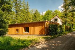 L'Annexe du Moulin - Compiègne - 6