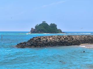 The Horizon Breeze - 7