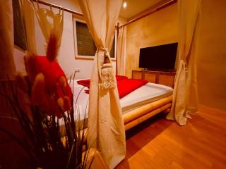 Loft 4-room - Frastanz - 2