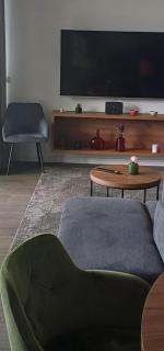 Luxus Appartment direkt am Meer in Sukosan, Zadar - Sukošan - 2