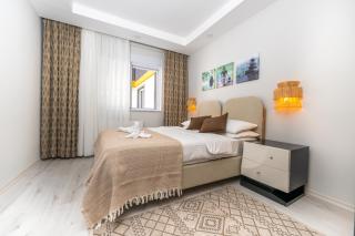 Dilek Home - Antalya - 8