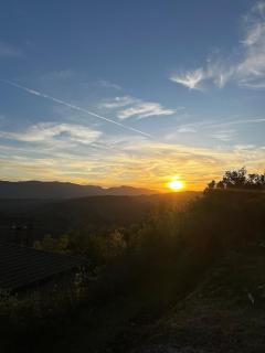 Zagori Horizon Lodge-Your Gate to Valia Calda - 6