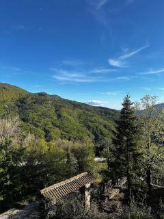 Zagori Horizon Lodge-Your Gate to Valia Calda - 4