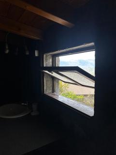 Zagori Horizon Lodge-Your Gate to Valia Calda - - 2