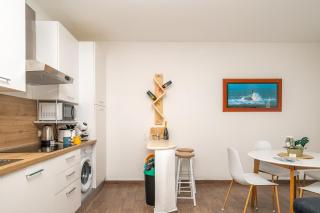 Casa vacanze - Scacco Matto - Porto Torres - 0