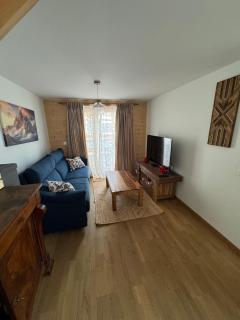 AO Duplex 82 m2 - Vars - 5
