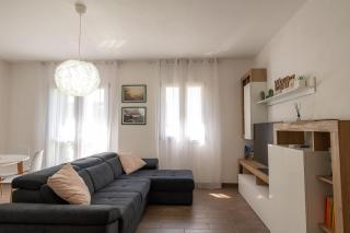 Casa vacanze - Scacco Matto - Porto Torres - 8