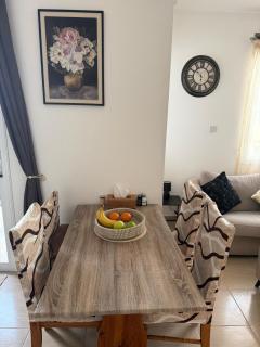 Beautiful & Cozy Apartment in Paphos - Aglantzia - 1