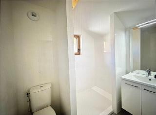 AO Duplex 82 m2 - Vars - 7