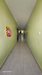 HOTEL BALAJI INN annexe - Thanjavur - 1