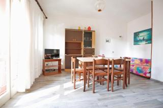 Casavacanza Villa Mare ! 100 metri dalla spiaggia! - 9