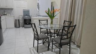 Comfy, spacious apartment near the beach - Saint Joseph - 9