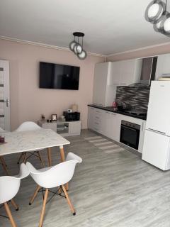 Apartament Ana - Luminiţa - 5