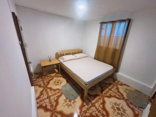 RB Guesthouse - San Vicente - 5