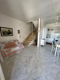 Sole d'Otranto - Otranto - 1