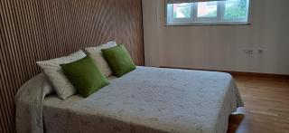 dpCristal Like Home II - Sarria - 4