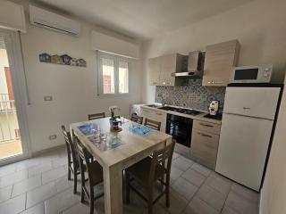 SolMarina Holiday House - Marina di Ragusa - 0