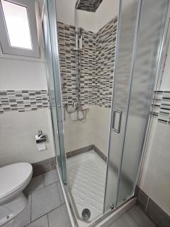 SolMarina Holiday House - 8