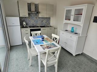 SolMarina Holiday House - Marina di Ragusa - 6